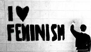 Feminism Is a Verb: Why the Movement Needs More Than Fad Feminism