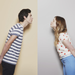 Teen Sex Isn’t the Problem (But Thinking That It Is Sure Is)