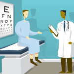 Guys Need Pap Tests, Too: A Trans Man’s Guide to Visiting the Gyno