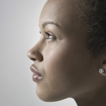 Why Acknowledging That Racism Exists Isn’t the Same as Being Anti-Racist