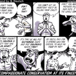 compassionate_conservative_1