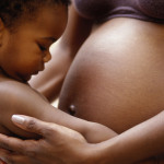 7 Things to Stop Saying to Pregnant People