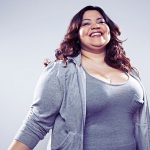 What Happens If We Let Fat People Be Happy?