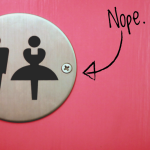 8 Things I’d Tell My Younger Self As a Non-Binary Person