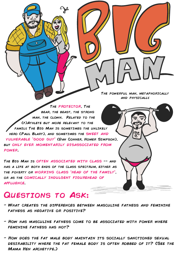 comic_8_bigman_color