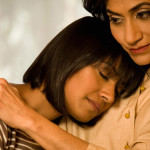7 Ways to Actively Support Suicide Attempt Survivors