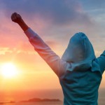 4 Ways Feminism Has Empowered and Liberated Me as a Trans Person