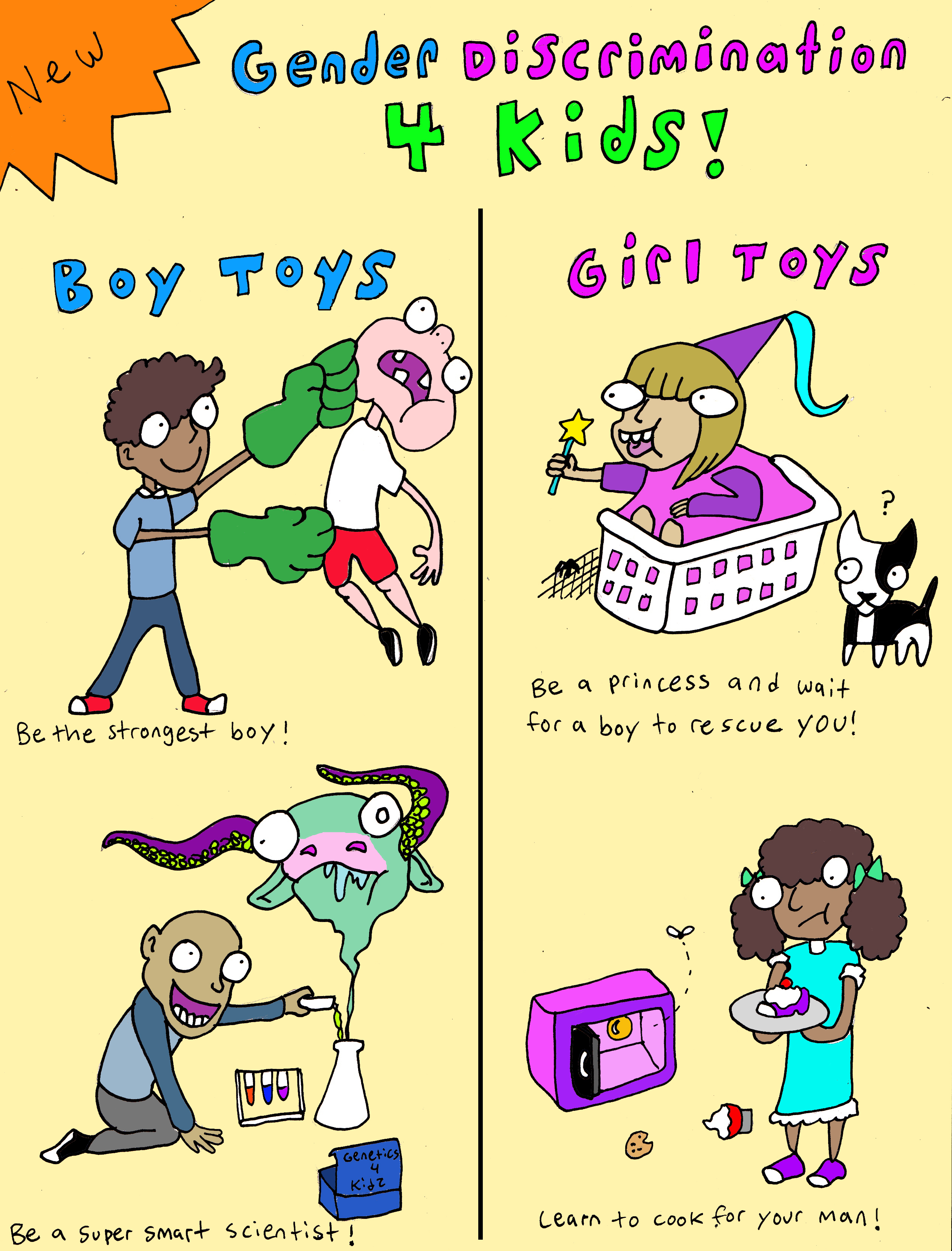 kids toys1