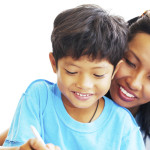 ‘I’m Single Parenting Tonight, Too’ and 7 Other Things That Aren’t Helpful to Say to Actual Single Parents