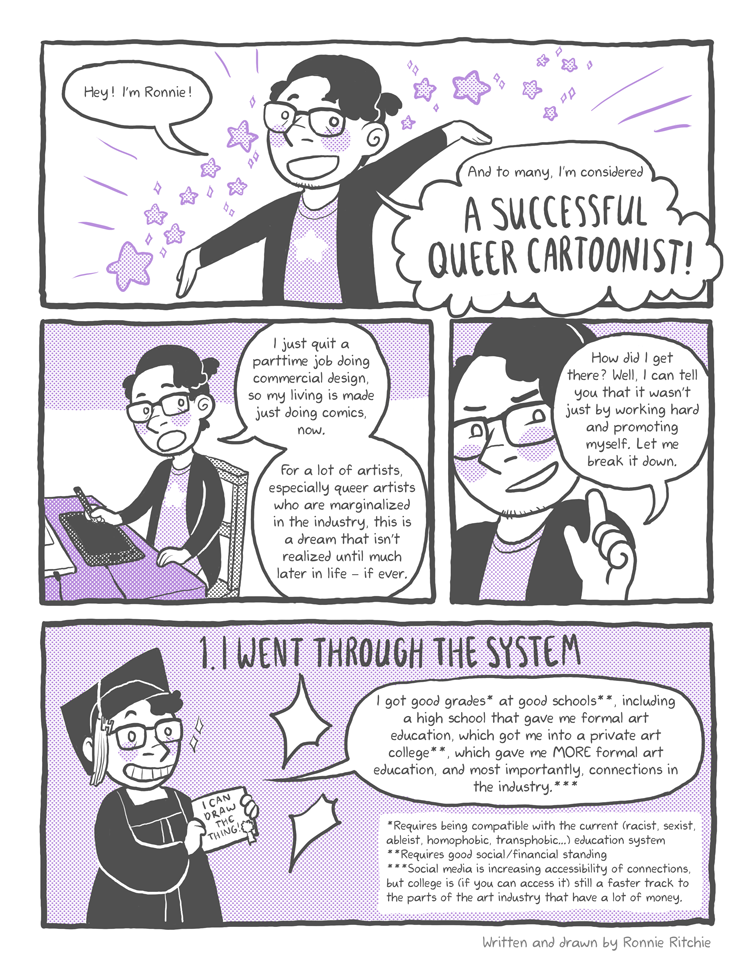 queer_cartoonist1 (final)