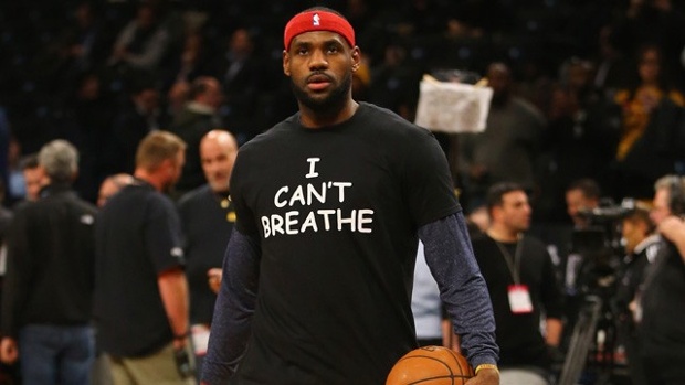 LeBron-James-I-can-t-breathe-shirt-jpg
