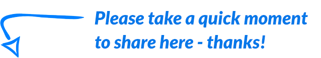 http://everydayfeminism.com/wp-content/uploads/2015/06/PlsShareArrow5.png
