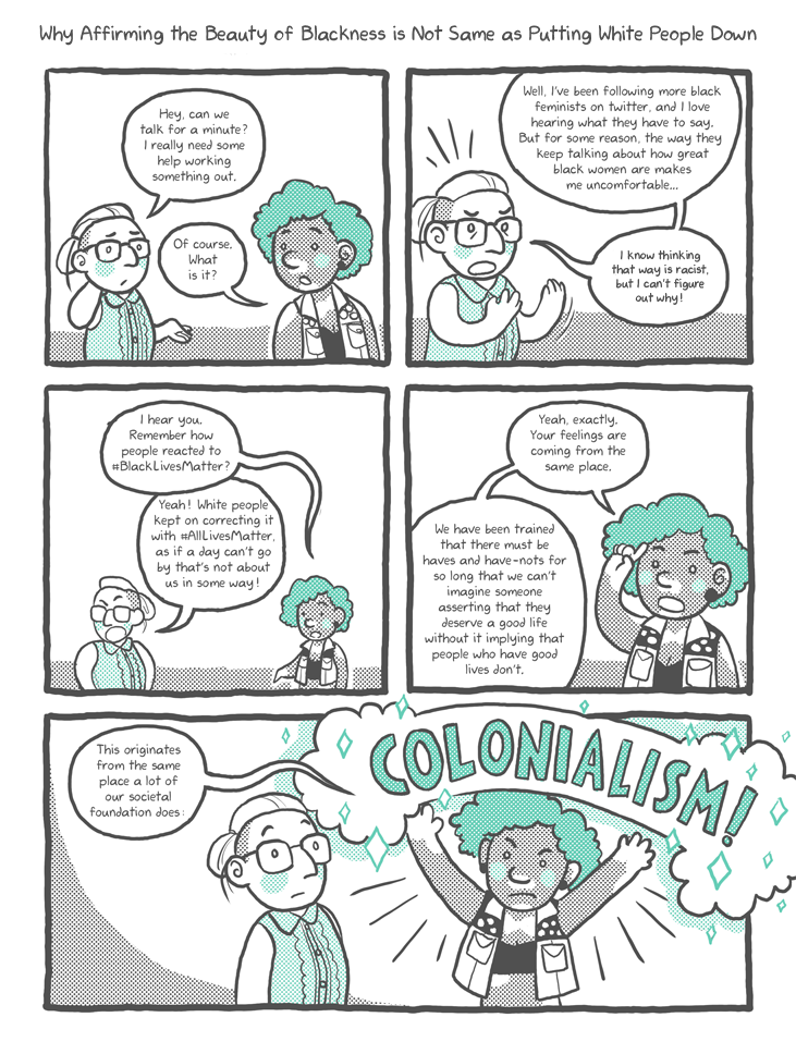 colonialism1_final
