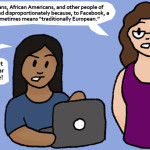 6 Alarming Ways Facebook’s ‘Real’ Name Policy Puts Its Users at Risk