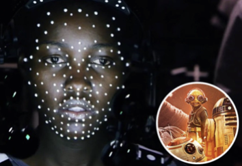 Picture source: <a href=http://blogs.indiewire.com/shadowandact/watch-lupita-nyongo-shares-how-she-landed-star-wars-the-force-awakens-role-20151215