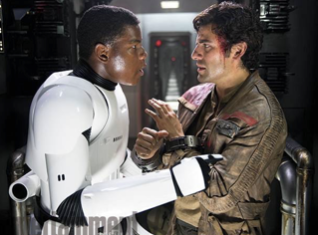 Picture source: <a href=http://www.technobuffalo.com/2015/11/11/star-wars-the-force-awakens-images-reveal-new-details-about-finn-and-poe/