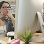 130+ Examples Of Cis Privilege in All Areas of Life For You To Reflect On and Address