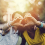 5 Totally Normal Questions Transgender People May Be Afraid to Ask, Answered