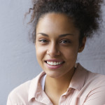 4 Important Lessons Mental Health Recovery Has Taught Me