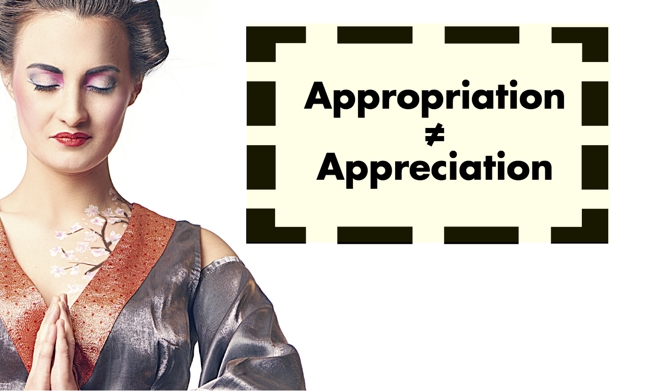 「appropriation appreciation」の画像検索結果