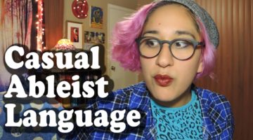 what is language and how it affects our everyday lives How to boost your foreign language speaking skills through writing november 20, 2017 12 thoughts on “ the impact of social media in our daily lives ”. what is language and how it affects our everyday lives How to boost your foreign language speaking skills through writing november 20, 2017 12 thoughts on “ the impact of social media in our daily lives ”.