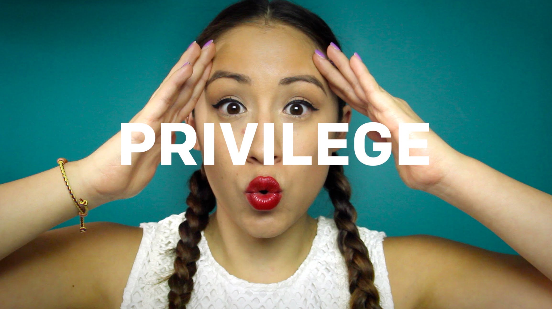 Dear Latinx Let S Check Our Privilege Everyday Feminism