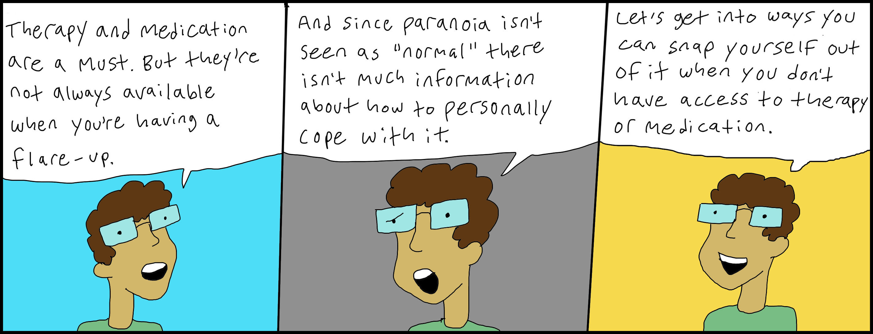 paranoia-5