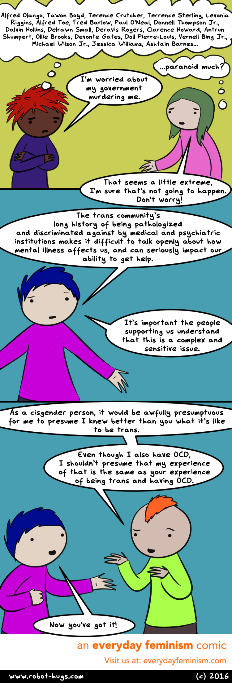 being-trans-and-having-mental-illness4