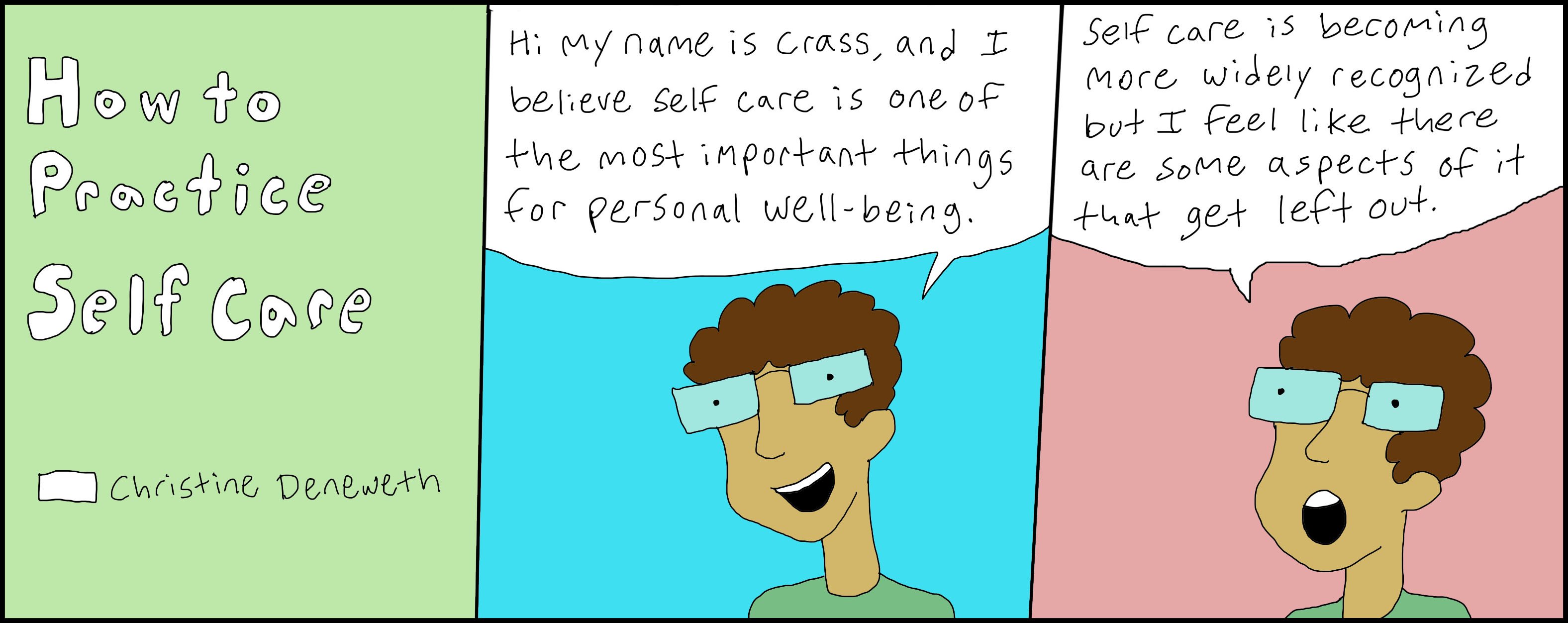 self-care-1