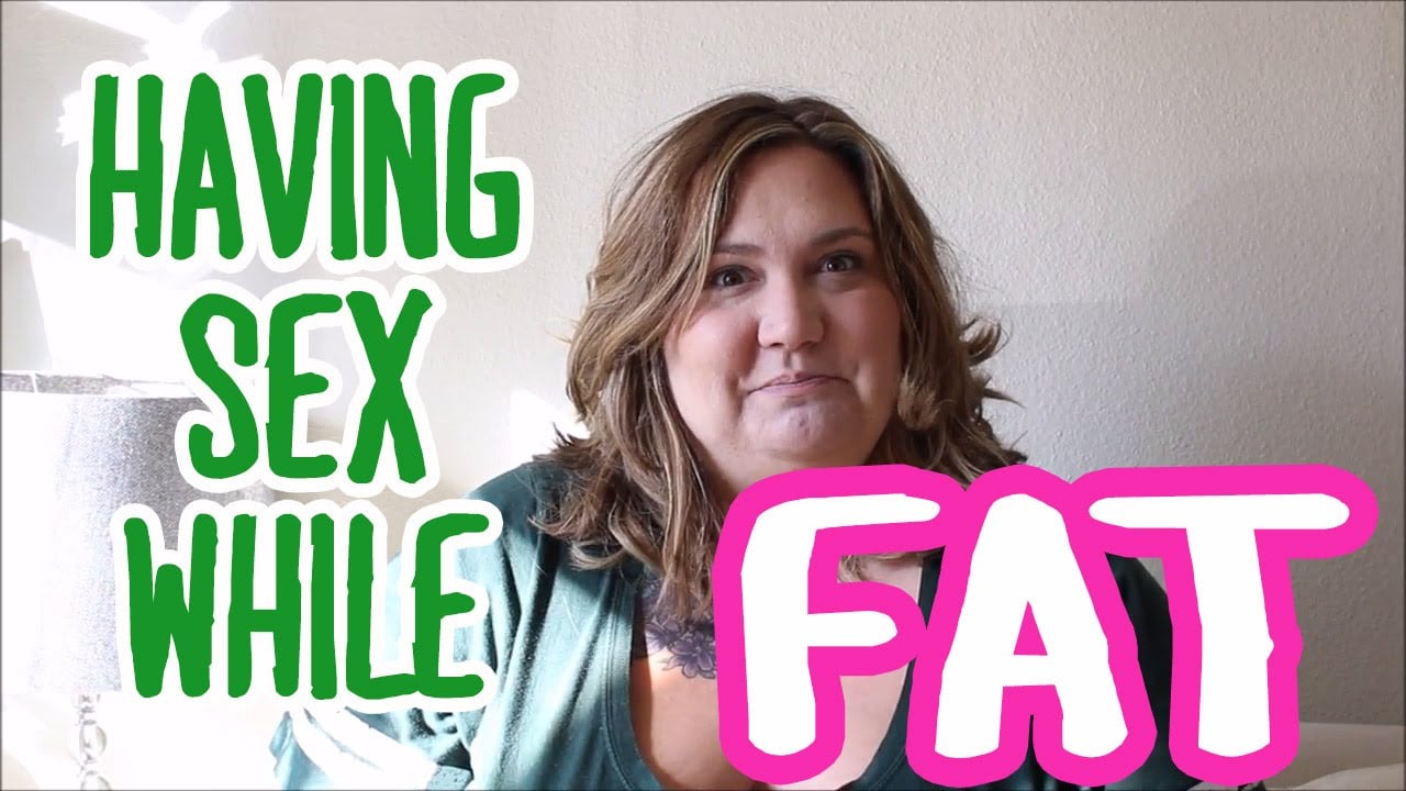 Fatsex Free Videos 109