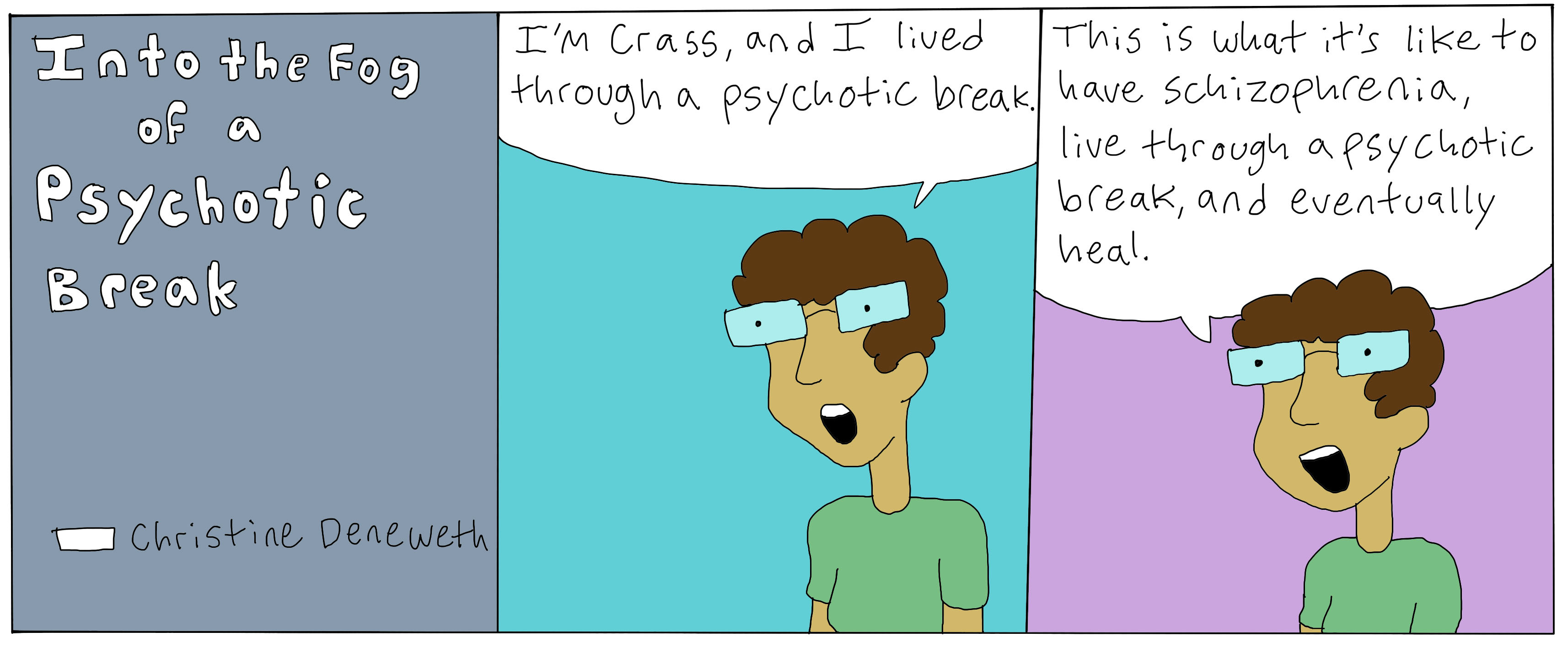 psychotic-break-vs-nervous-breakdown-futures-recovery-healthcare