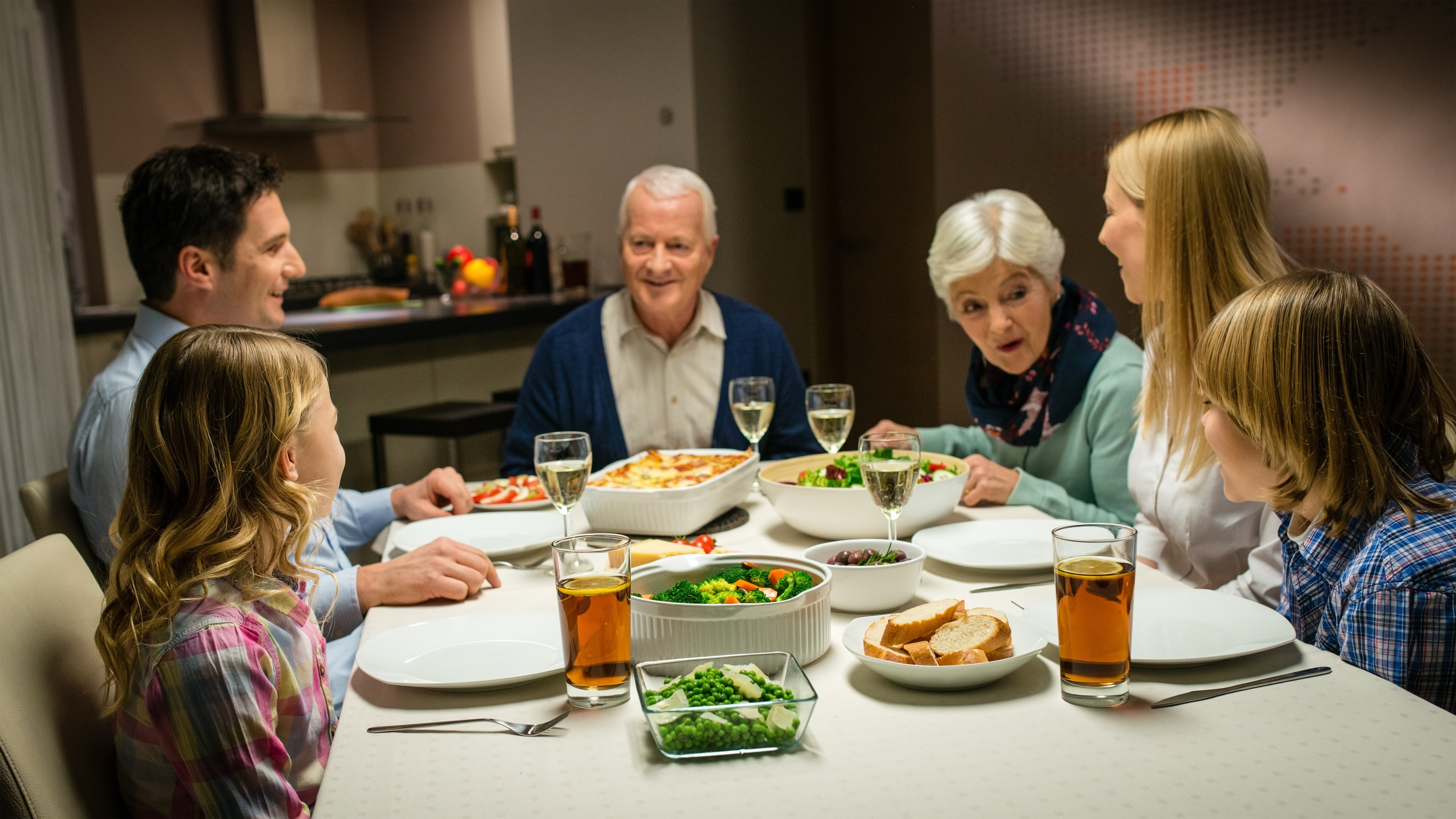 members keep money asking family White Do Friends People and 6 Things To Reach Family Can