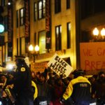 On Ending White Supremacy