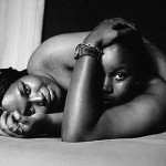 How the Black Community Can Be More Supportive of Black Queer Women