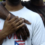 5 Challenges Black Gay Men Face & How You Can Support Them