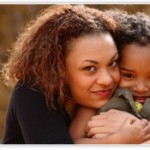 Child Sexual Abuse: What It Is And What To Do About It