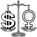 Why There Aren’t Enough Legal Protections for Low-Income Women