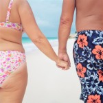Exercise Your Right To Bare Arms!