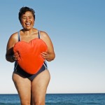 The Real Deal On Body Acceptance