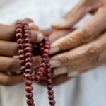 4 Things to Consider When Being Critical of Religion