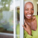 Why We Should Stop Imagining Aging as a Loss of Youth