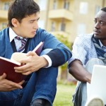 If You ‘Don’t See Race,’ You’re Not Paying Attention