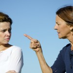 Judging Others, Avoiding Ourselves: Grappling with Body Negativity