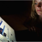 The Latest War on Women: Online Harassment