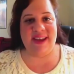 3 Tips to Help Deal with Fat Shame from a Healthcare Professional