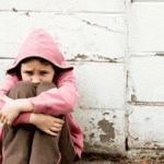 Is the Childhood Obesity Crisis a Big, Fat Red Herring?