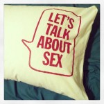Why We Need To Discuss Sexual Pleasure in Reproductive Rights and in Our Bedrooms