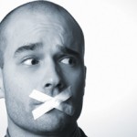 Stop Being So Attached!: A Beginner’s Guide on Problematic Language
