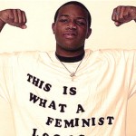 Against Patriarchy: 20 Tools for Men to Further Feminist Revolution
