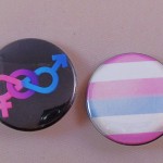 Intersex 101: Respecting Variations in Biological Sex
